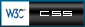 CSS valid.
