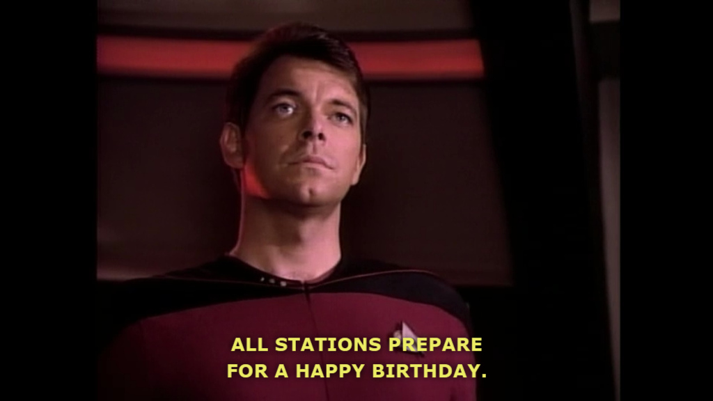 happybdayriker.png