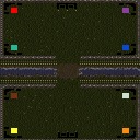 click to download